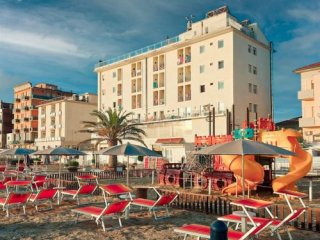 Hotel Blumen Hotel Blumen