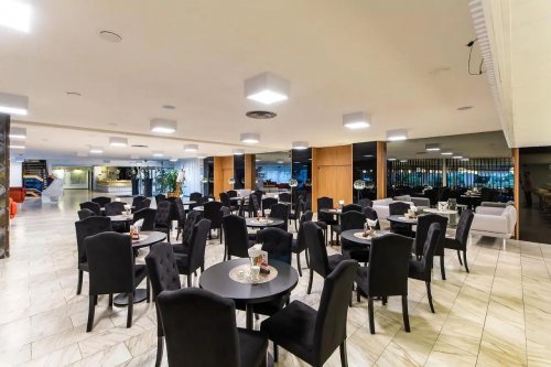 Hotel Solny