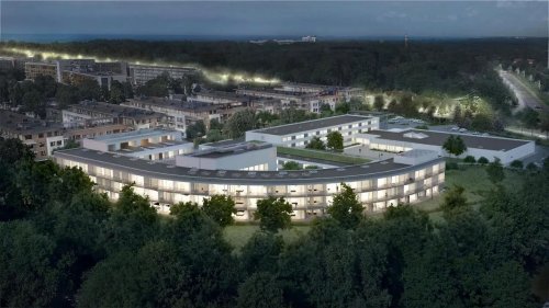 Hotel Solny