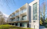 Katalog zájezdů, Hotel Solny