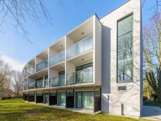 Hotel Solny Hotel Solny