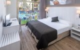 Calella - Hotel GHT Balmes, Ght Costa Brava Ght Costa Brava