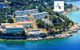 Hotel Splendid, Apartmány Splendid Apartmány Splendid