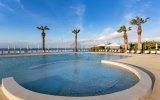 Hotel Porta Felice - Palermo, Hotel La Tonnara Resort - Bonagia - let Praha-Palermo Hotel La Tonnara Resort - Bonagia - let Praha-Palermo