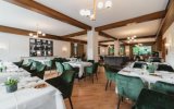 Katalog zájezdů - Itálie, hotel Anett, Ratschings