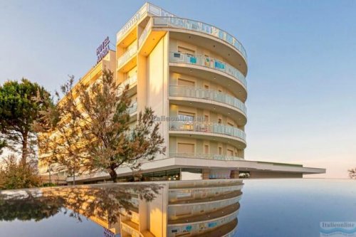 Hotel Adria
