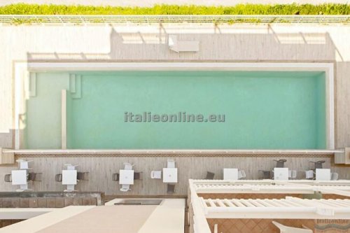 Hotel Oceano
