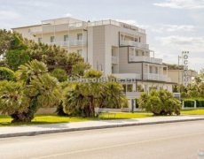 Hotel Oceano