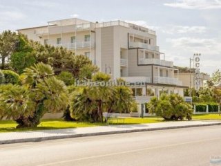 Hotel Oceano Hotel Oceano