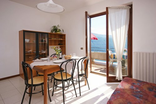 Residence La Rotonda