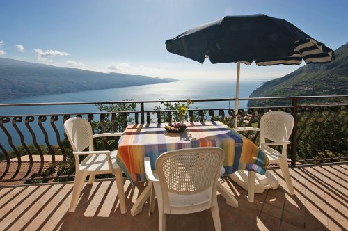 Residence La Rotonda