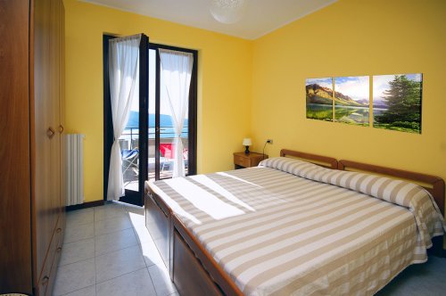 Residence La Rotonda