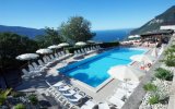 Residence La Rotonda