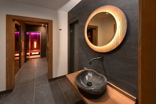Hotel Ovruč