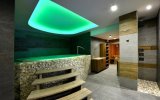 Katalog zájezdů - Slovensko, Hotel Ovruč