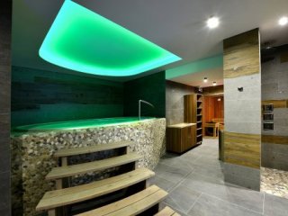Hotel Ovruč Hotel Ovruč