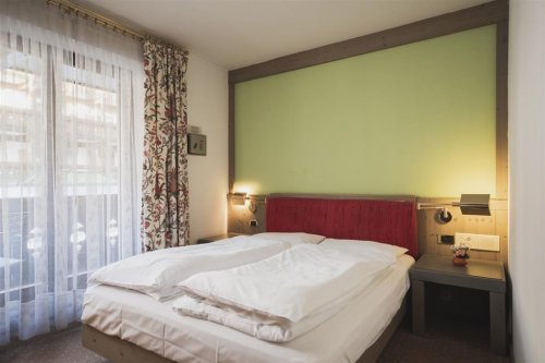 Park Hotel Rubino