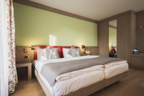 Park Hotel Rubino