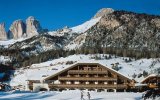 Park Hotel Rubino
