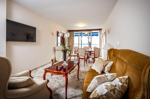 Grand Hotel Bernardin