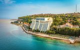 Katalog zájezdů, Grand Hotel Bernardin