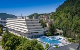 Katalog zájezdů - Slovensko, Hotel Krym