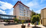 Katalog zájezdů - Slovensko, Hotel Pax