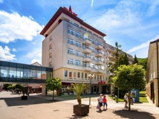 Hotel Pax Hotel Pax