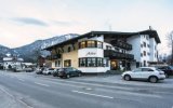 Hotel Stigenwirth, Hotel Auderer Hotel Auderer