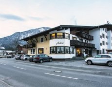 Hotel Auderer