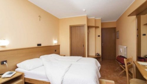 Hotel Lanz