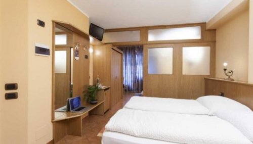 Hotel Lanz