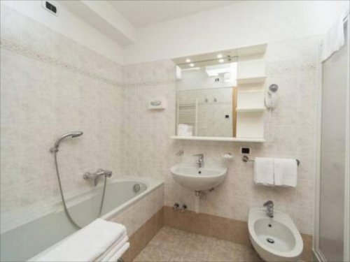 Hotel Lanz