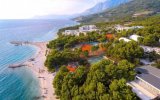 Katalog zájezdů, Hotel Valamar Sunny Makarska