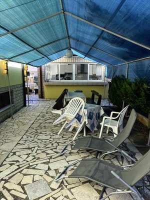 Apartmánový Dům Mara