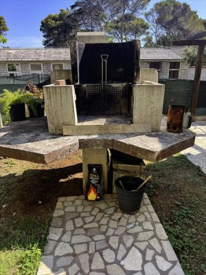 Apartmánový Dům Mara
