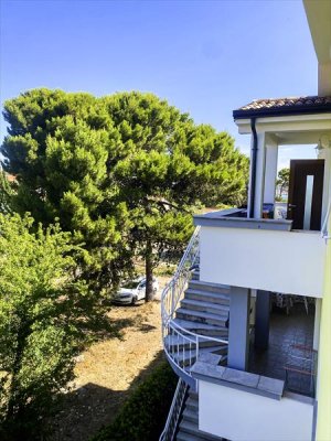 Apartmánový Dům Mara