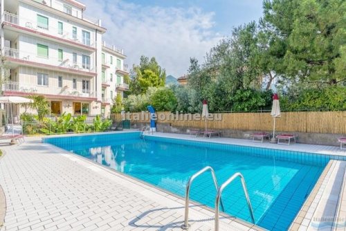 Hotel Garden