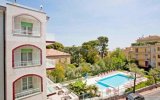 Katalog zájezdů - Itálie, Hotel Garden