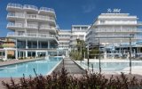 Hotel Le Soleil