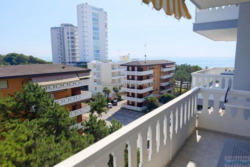 Residence Palm Beach