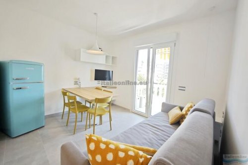 Residence Palm Beach