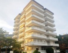 Residence Palm Beach