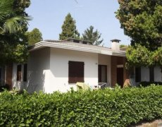 Villa Gabriella