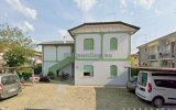 Katalog zájezdů - Itálie, Villa Susi