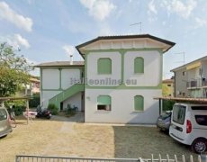 Villa Susi