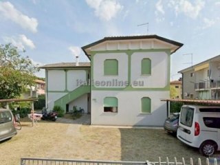 Villa Susi Villa Susi