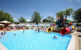 Katalog zájezdů, Camping Butterfly Village