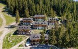 Apartmány Forest Videc, Apartmány Golte Apartmány Golte