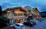 Hotel Gutjahr